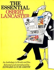 The Essential Osbert