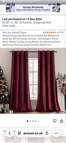 Curtains lovely new x90 - lovely, 66