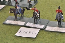 28mm napoleonic / british - 3