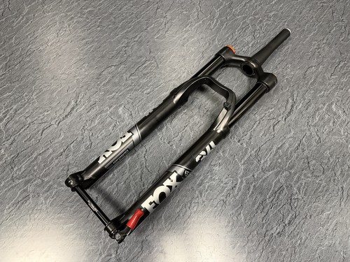 Fox performance series - fox,