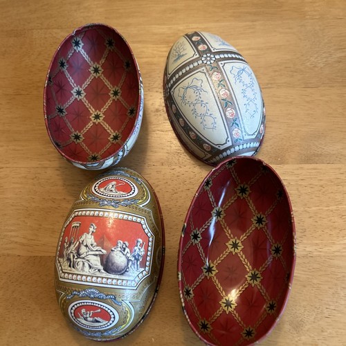 Vintage easter egg - vintage,