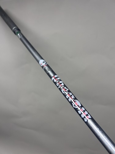 Titleist hybrid shaft aldila - hybrid,