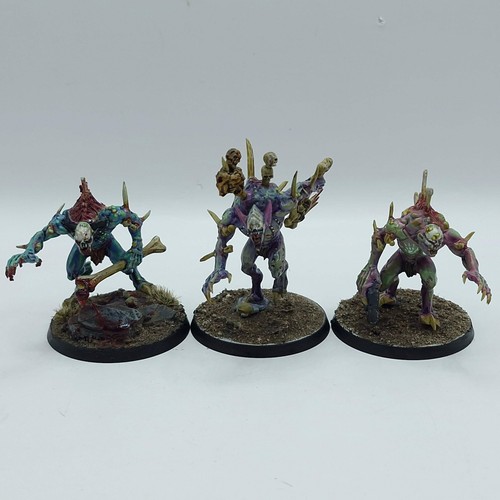Warhammer age sigmar - warhammer,