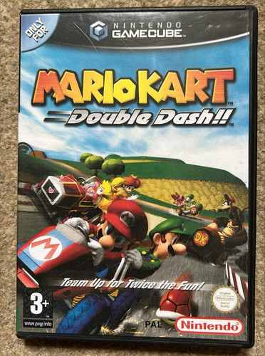 Mario kart nintendo - mario,