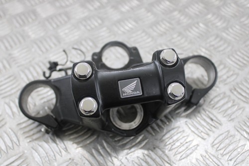 Honda 750 dct - honda,