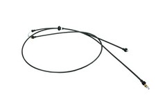 Fit jaguar type bonnet hood - jaguar, x-type