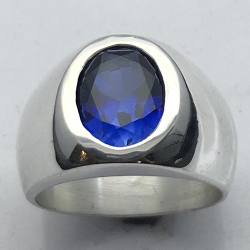 Mjg sterling silver heavy - silver,