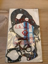 Suzuki K-10 Complete Gasket