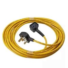 JAMES Hoover Vacuum Cable