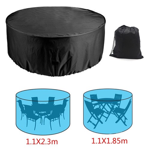 Garden furniture cover - garden,