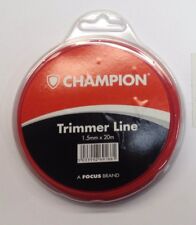 COBRA ELECTRIC STRIMMER