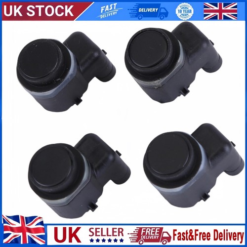 4ps2003s parking distance - 4ps2003s,