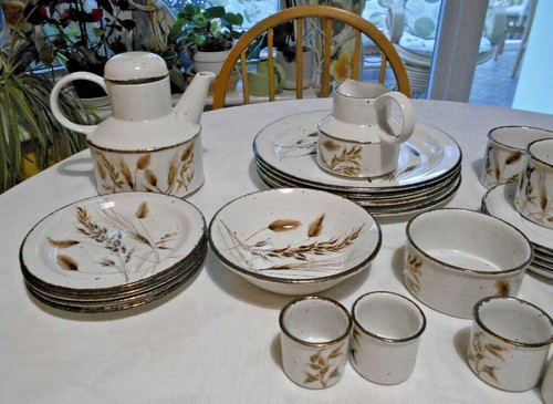 Vintage midwinter stonehenge - midwinter,