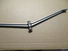 Campagnolo wheel dishing tool # 'N' NOS.