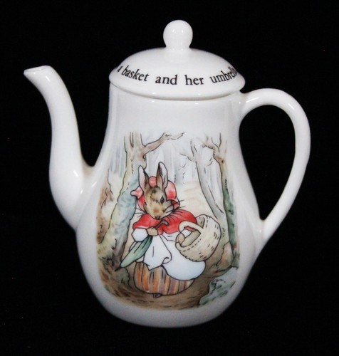 Rare wedgwood mini - wedgwood, /