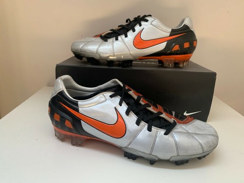 Nike air vapor zoom - nike,