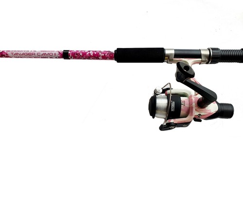 Mitchell tanager pink - tanager,