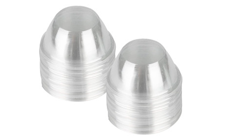 Grow domes warmth humidity - domes,