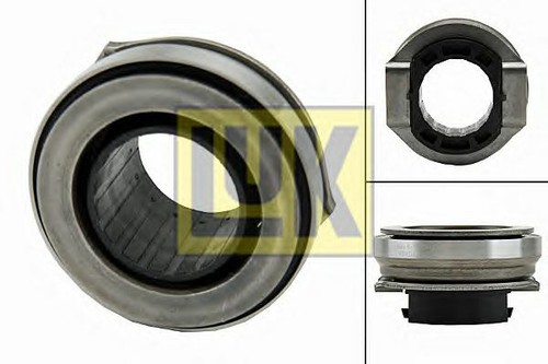 Luk clutch release bearing - bearing, for