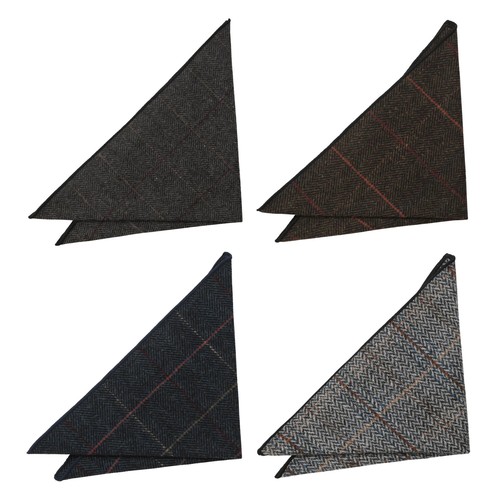 Mens tweed herringbone - tweed,