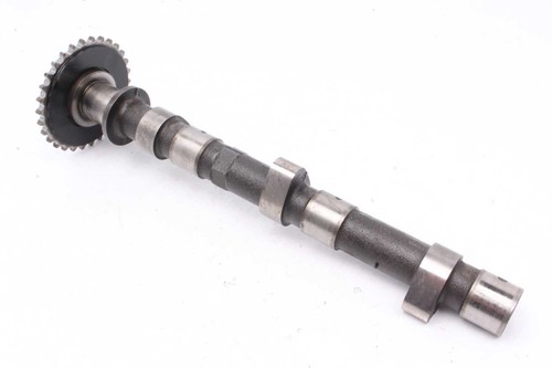 Camshafts yamaha 750 1t5 - camshafts, xs