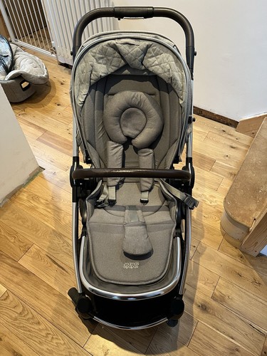 Mamas papas ocarro - &,
