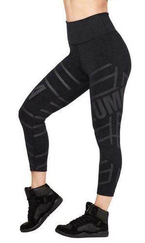 Zumba all that glitters - all,