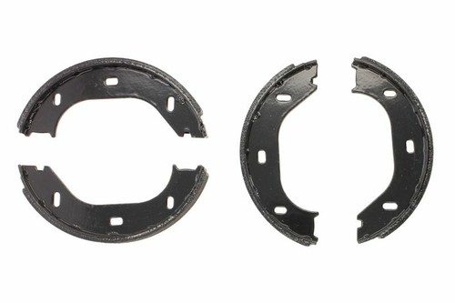 Bosch brakes 986 487 - 986, 202