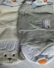 CLEARANCE OFFER: BABY