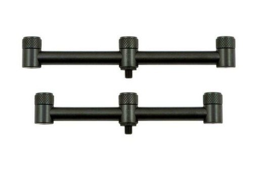Fox rod fixed buzz - 3,