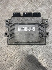 2004 RENAULT CLIO MK2 5DR 1.2