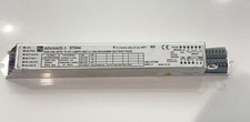 Mackwell ADVANZE-1 ST504 Emergency Module