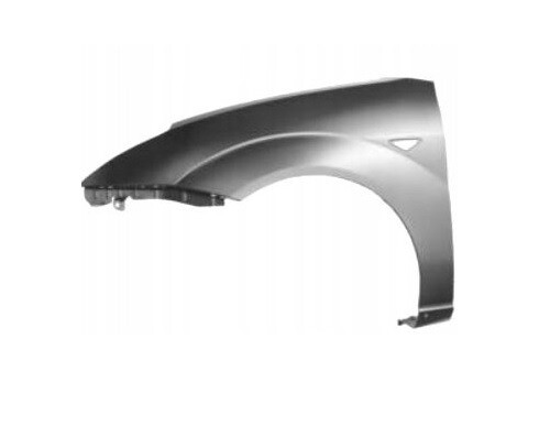 Front left fender ford - fender, focus