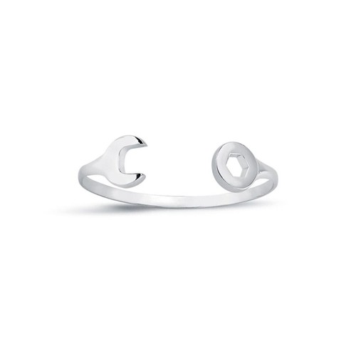 Kids sterling silver jewelco - silver,