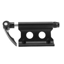 Bike  Car Roof Rack Carrier