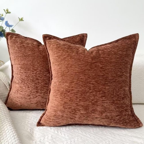 Oyimua set cushion - cushion, covers