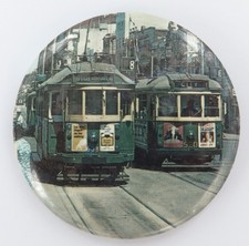 c1960s Very Large Victorian