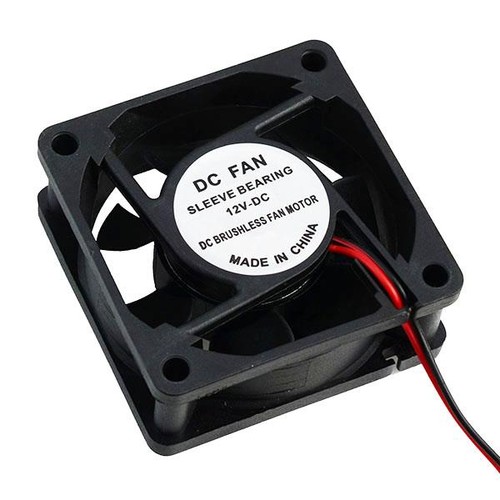 25mm axial sleeve - 60,