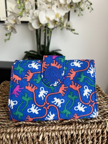 New kipling money world - money, large