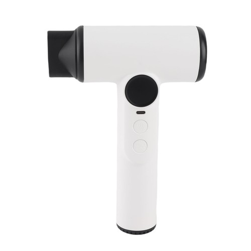 Cordless hair dryer usb - hair,