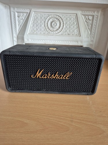 Marshall middleton wireless - marshall,