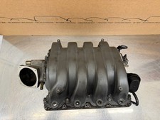 Audi S4 B6 B7 4.2 V8 BBK
