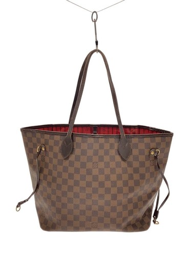Louis vuitton neverfull - neverfull, gm