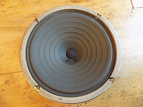 Teisco eas guitar amplifier - teisco,