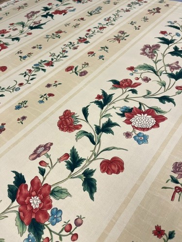 Zoffany pekin upholstery - zoffany,