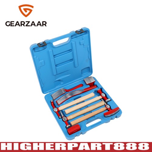 9pcs heavy duty auto - duty,