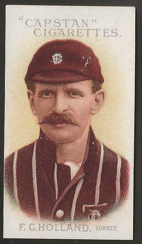 Wills australian prominent - wills, australian-prominent