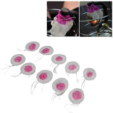 30Pcs Camping Gas Lantern Lamp