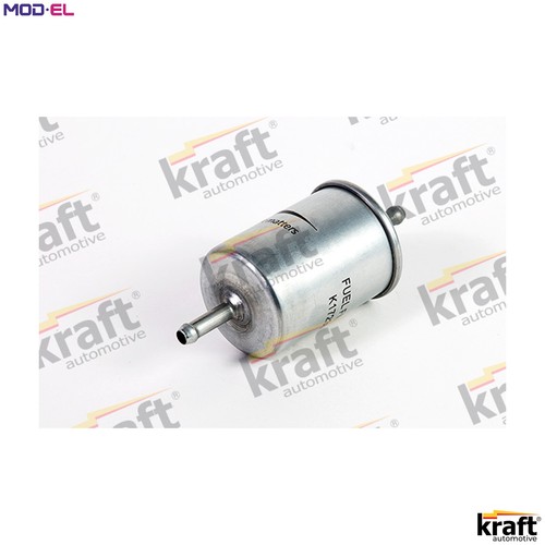 Fuel filter 1723010 for - fuel,