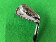 Mizuno Mp-59 Iron Set 5-9,Pw